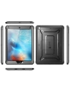 Kup Etui Supcase Unicorn Beetle Pro Apple iPad mini 7.9 2019 (5. generace) Černá - SPC038BLK - {ean13} - Sklep Home Screen