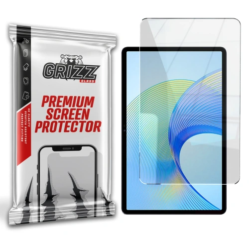 Kup Sticlă hibridă GrizzGlass HybridGlass pentru Honor Pad X8 Pro - GRZ5352 - {ean13} - Sklep Home Screen