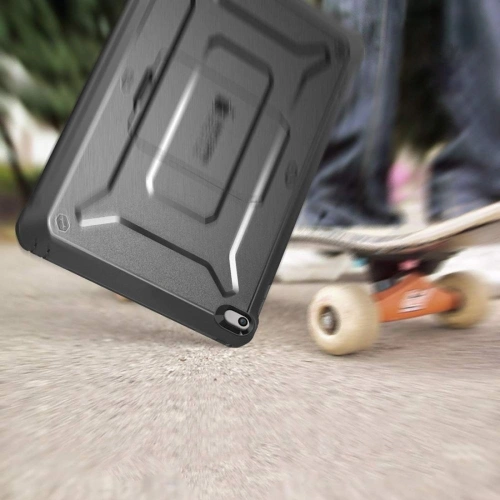 Kup Etui Supcase Unicorn Beetle Pro Apple iPad mini 7.9 2019 (5. generace) Černá - SPC038BLK - {ean13} - Sklep Home Screen