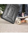 Kup Etui Supcase Unicorn Beetle Pro Apple iPad mini 7.9 2019 (5. generace) Černá - SPC038BLK - {ean13} - Sklep Home Screen
