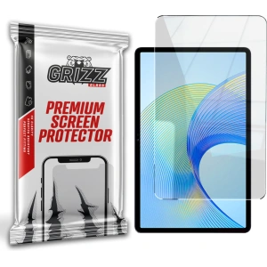 GrizzGlass HybridGlass Honor Pad X9