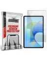 Hibrid üveg GrizzGlass HybridGlass a Honor Pad X9-hez