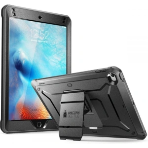 Kup Etui Supcase Unicorn Beetle Pro Apple iPad Air 10.5 2019 (3. generációs) Fekete - SPC039BLK - {ean13} - Sklep Home Screen