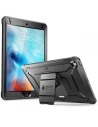 Supcase Unicorn Beetle Pro Apple iPad Air 3 2019 Black