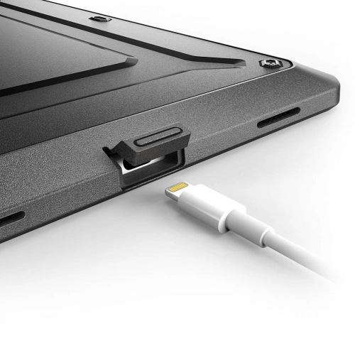 Buy Supcase Unicorn Beetle Pro Apple iPad Air 3 2019 Black - SPC039BLK - {ean13} - Home Screen Store Europe