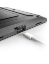 Buy Supcase Unicorn Beetle Pro Apple iPad Air 3 2019 Black - SPC039BLK - {ean13} - Home Screen Store Europe