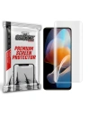 Film hidrogel GrizzGlass Hydrofilm pentru Xiaomi Redmi Note 12R