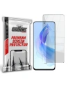 Hyb ridní sklo GrizzGlass HybridGlass pro Honor X50i