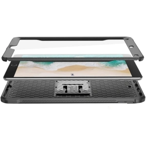 Kup Etui Supcase Unicorn Beetle Pro Apple iPad Air 10.5 2019 (a 3-a generație) Negru - SPC039BLK - {ean13} - Sklep Home Screen