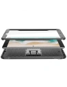Buy Supcase Unicorn Beetle Pro Apple iPad Air 3 2019 Black - SPC039BLK - {ean13} - Home Screen Store Europe