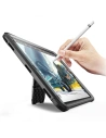 Buy Supcase Unicorn Beetle Pro Apple iPad Air 3 2019 Black - SPC039BLK - {ean13} - Home Screen Store Europe