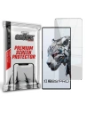 Sticlă hibridă GrizzGlass HybridGlass pentru Nubia Red Magic 8S Pro+