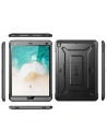 Buy Supcase Unicorn Beetle Pro Apple iPad Air 3 2019 Black - SPC039BLK - {ean13} - Home Screen Store Europe