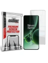 Szkło hybrydowe GrizzGlass HybridGlass do OnePlus Nord 3