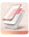 Buy Supcase Cosmo Apple iPhone SE 2022/SE 2020/8/7 Marble - SPC040MRB - {ean13} - Home Screen Store Europe