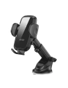 Buy Tech-Protect CM15W-V1 Dashboard & Vent Car Mount Wireless Charger 15W Black - THP2114 - {ean13} - Home Screen Store Europe