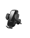 Buy Tech-Protect CM15W-V1 Dashboard & Vent Car Mount Wireless Charger 15W Black - THP2114 - {ean13} - Home Screen Store Europe