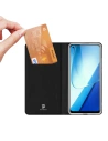 Buy Dux Ducis Skin Pro Realme 11 black - DDS1781 - {ean13} - Home Screen Store Europe