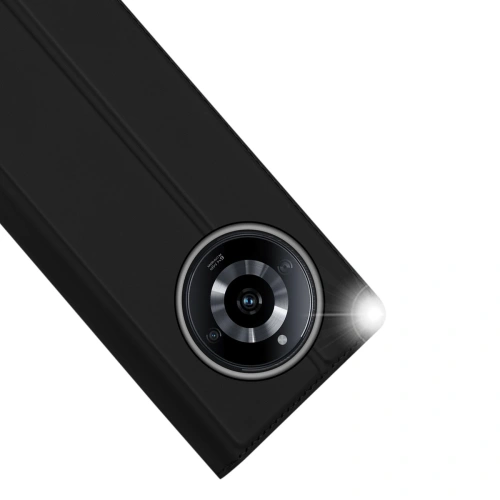Buy Dux Ducis Skin Pro Realme 11 black - DDS1781 - {ean13} - Home Screen Store Europe