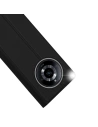 Buy Dux Ducis Skin Pro Realme 11 black - DDS1781 - {ean13} - Home Screen Store Europe