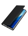 Buy Dux Ducis Skin Pro Realme 11 black - DDS1781 - {ean13} - Home Screen Store Europe