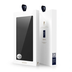 Kup Etui Dux Ducis Skin Pro Realme 11 czarne - DDS1781 - {ean13} - Sklep Home Screen