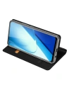 Buy Dux Ducis Skin Pro Realme 11 black - DDS1781 - {ean13} - Home Screen Store Europe