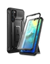 Etui Supcase Unicorn Beetle Pro Huawei P30 Pro černé