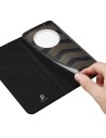 Kup Dux Ducis Skin Pro Realme 11 Tasche schwarz - DDS1781 - {ean13} - Sklep Home Screen