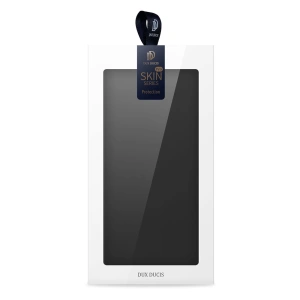 Kup Dux Ducis Skin Pro Realme 11 Tasche schwarz - DDS1781 - {ean13} - Sklep Home Screen
