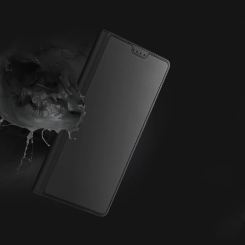 Buy Dux Ducis Skin Pro Realme 11 black - DDS1781 - {ean13} - Home Screen Store Europe