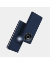 Buy Dux Ducis Skin Pro Realme 11 black - DDS1781 - {ean13} - Home Screen Store Europe