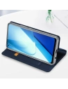 Kup Dux Ducis Skin Pro Realme 11 Tasche schwarz - DDS1781 - {ean13} - Sklep Home Screen