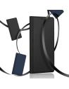 Kup Dux Ducis Skin Pro Realme 11 Tasche schwarz - DDS1781 - {ean13} - Sklep Home Screen