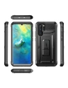 Kup Etui Supcase Unicorn Beetle Pro Huawei P30 Pro Black - SPC041BLK - {ean13} - Sklep Home Screen