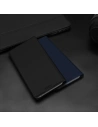 Buy Dux Ducis Skin Pro Realme 11 black - DDS1781 - {ean13} - Home Screen Store Europe