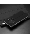 Buy Dux Ducis Skin Pro Realme 11 black - DDS1781 - {ean13} - Home Screen Store Europe