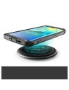 Kup Etui Supcase Unicorn Beetle Pro Huawei P30 Pro Black - SPC041BLK - {ean13} - Sklep Home Screen