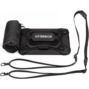 Kup OtterBox Koffer Utility Latch II 10 Zoll schwarz - OTB185 - {ean13} - Sklep Home Screen