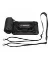 Kup OtterBox Koffer Utility Latch II 10 Zoll schwarz - OTB185 - {ean13} - Sklep Home Screen