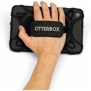 Kup OtterBox Koffer Utility Latch II 10 Zoll schwarz - OTB185 - {ean13} - Sklep Home Screen