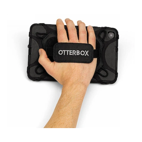 Kup OtterBox Koffer Utility Latch II 10 Zoll schwarz - OTB185 - {ean13} - Sklep Home Screen