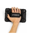 Kup Etui OtterBox Utility Latch II 10 cali black - OTB185 - {ean13} - Sklep Home Screen