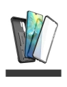 Kup Etui Supcase Unicorn Beetle Pro Huawei P30 Pro Black - SPC041BLK - {ean13} - Sklep Home Screen