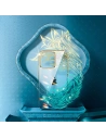 Kup Kingxbar Apple Case Phoenix Swarovski iPhone 14 Plus / 15 Plus gold-blau - KGX664 - {ean13} - Sklep Home Screen