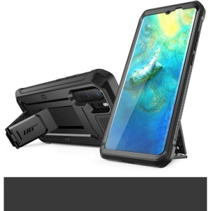 Kup Etui Supcase Unicorn Beetle Pro Huawei P30 Pro Black - SPC041BLK - {ean13} - Sklep Home Screen