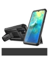 Kup Case Supcase Unicorn Beetle Pro Huawei P30 Pro Schwarz - SPC041BLK - {ean13} - Sklep Home Screen