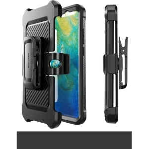 Kup Etui Supcase Unicorn Beetle Pro Huawei P30 Pro Black - SPC041BLK - {ean13} - Sklep Home Screen