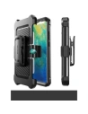 Kup Etui Supcase Unicorn Beetle Pro Huawei P30 Pro Black - SPC041BLK - {ean13} - Sklep Home Screen
