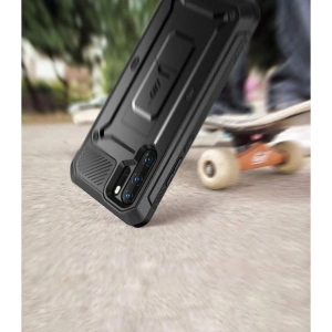 Kup Etui Supcase Unicorn Beetle Pro Huawei P30 Pro Black - SPC041BLK - {ean13} - Sklep Home Screen